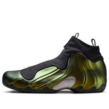 FV5582 700 Nike Air