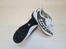 Lotto Chaussures Groove Deux