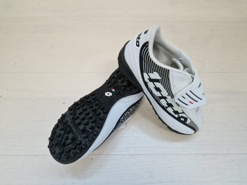 Lotto chaussures groove - chaussures, deux