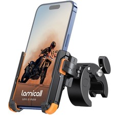 Support Téléphone Vélo [1S