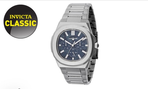 New chase durer men - men's, watch