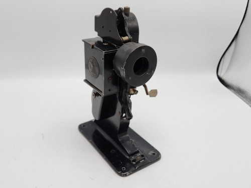 Antique pathex pathe - pathex,