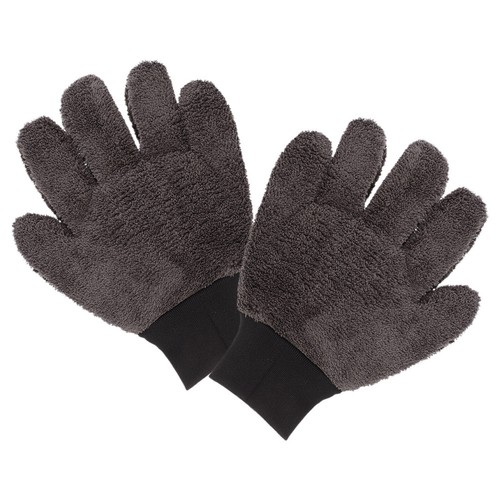 Nettoyage voiture outil - nettoyage, de