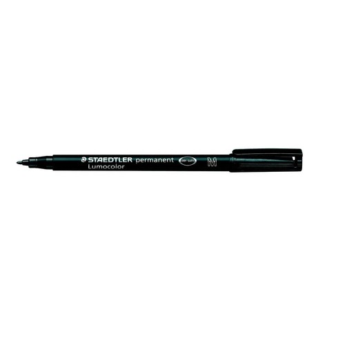 317 staedtler lot de 5 - [317/9-n-5],