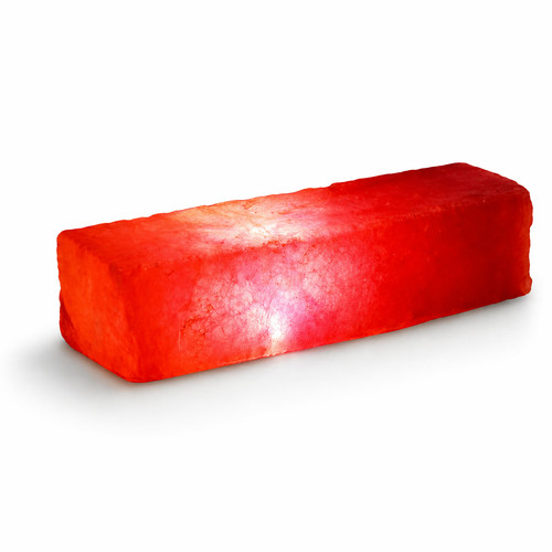 230 rubis rouge naturel - 230,