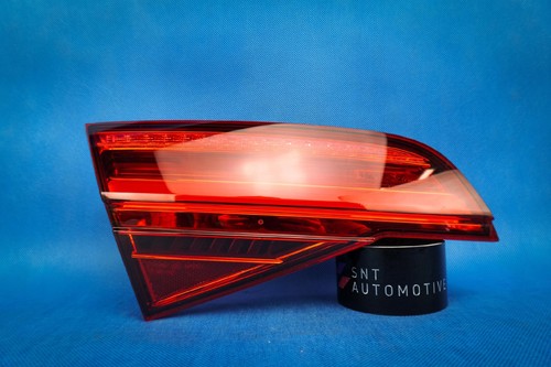 Lampe matrix arrière gauche - matrix,
