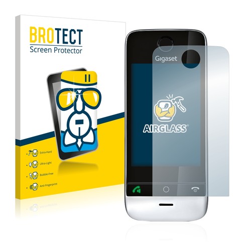 Protection écran pour - protection, d'écran