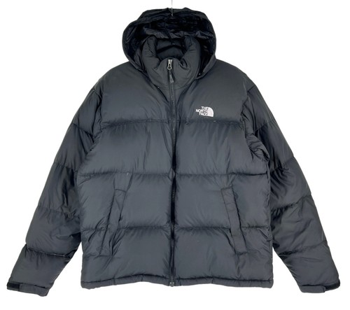 The north face homme - face,