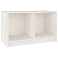 Meuble multimédia - meuble,