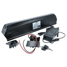 Batterie pour NCM Aspen+ Aspen