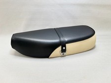 Siège pour Honda Cub 70 Metal