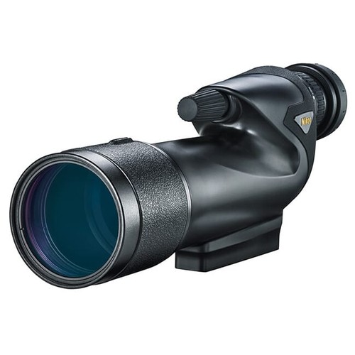 Nikon prostaff 48x60mm - nikon, 16-48x60mm