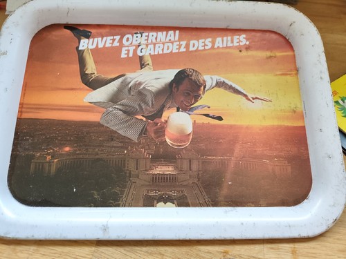 Obernai plateau publicitaire - obernai,