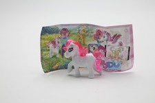 Kinder Surprise - Poney