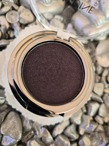Biguine makeup paris fard - paris,