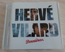 2 CD ALBUM COMPILATION