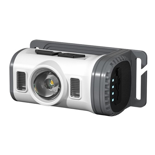 Lampe led avec capteur - lampe,
