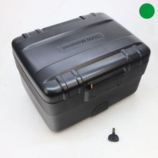 BMW R 1200 GS Valise arrière