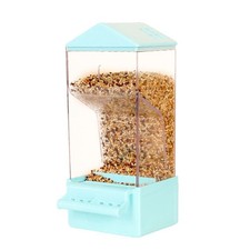 Station d'alimentation pour