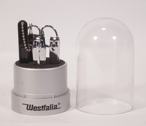Vintage tlg westfalia - vintage,