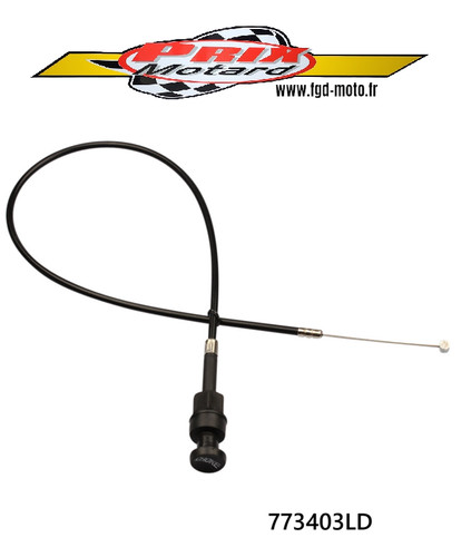 Yamaha xtz 750 1989 - yamaha, cable