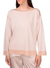 Jersey A Cou Largo Gran Sasso