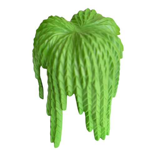 Sympa plante tombante - ,