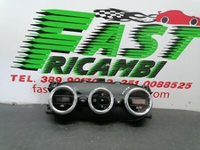 PANNEAU CHAUFFANT COMMANDE