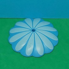 Petit accessoire parapluie