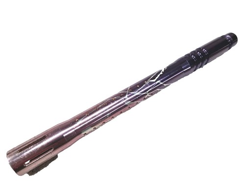 Inch splash fade spyder - 12,