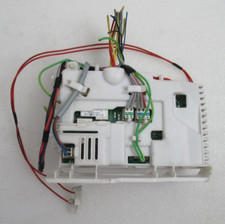 AEG Module électronique