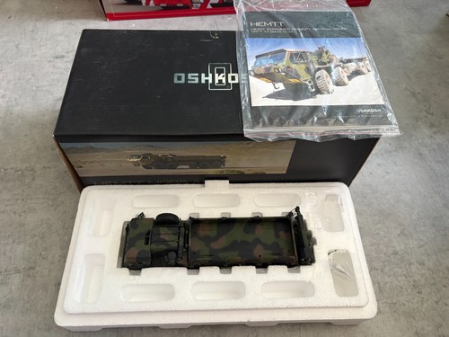 Sword twh 50 oshkosh - /,