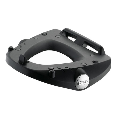 Givi platine m5m - givi,