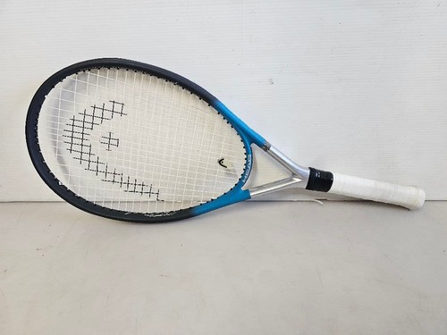 2head titanium head - 2head,