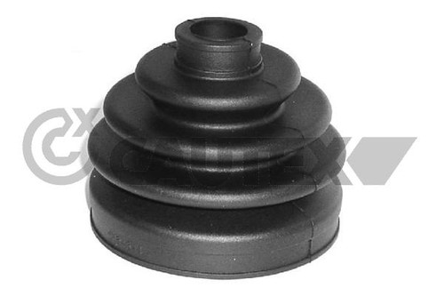 Soufflet cardan nissan - cardan,
