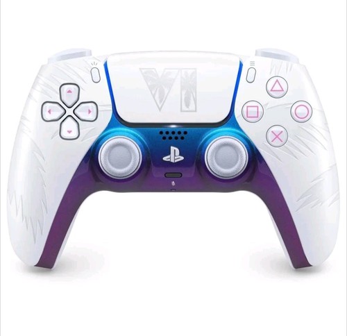 Sony dualsense manette - sony,