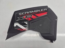 Polaris Scrambler XP 1000