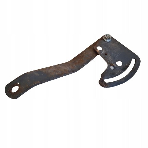 Murray 24658 sentinel 125 - 24658, 125/96