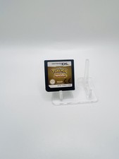 Pokemon Version Or Heartgold -