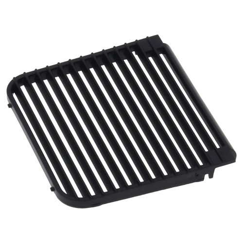 Grille treillis support de - treillis,