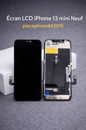 Vitre tactile ecran lcd - tactile, +