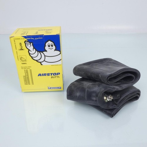 Chambre air michelin - chambre,