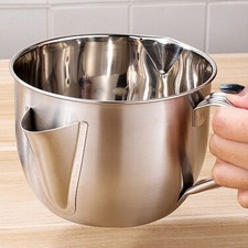 Passoire à Huile Cuisine