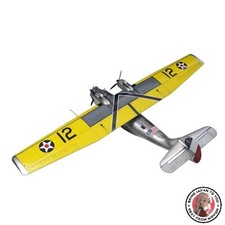 Wolfpack Design PBY-4 Catalina