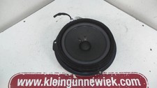 HAUT PARLEUR / ENCEINTE Ford