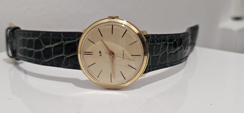 Montre lip homme - lip, vintage