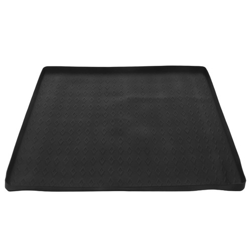 Tapis imperméable pour - ,