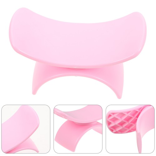 Table ongles portable - table, À