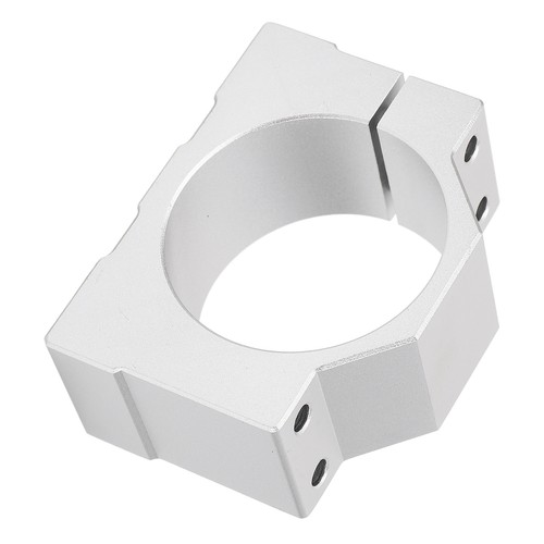 Support moteur pince - ❀,