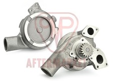 O.M.P. Aftermarket 159.530